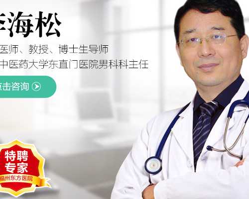 子宫肌瘤➕巧囊➕卵巢早衰 备孕经验分享（五）