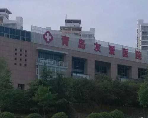 桂林有没有人要找代孕妈妈|中考化学常用仪器与基本操作考查