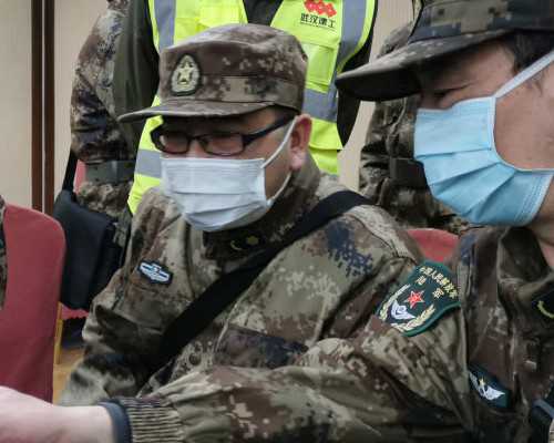 桂林代孕机构借腹生子|孕5周白带粉色吃黄体酮保胎对胎儿有影响吗？