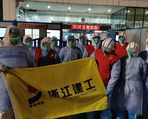 靠谱代怀,普遍的试管婴儿多少钱(试管婴儿多少费用)