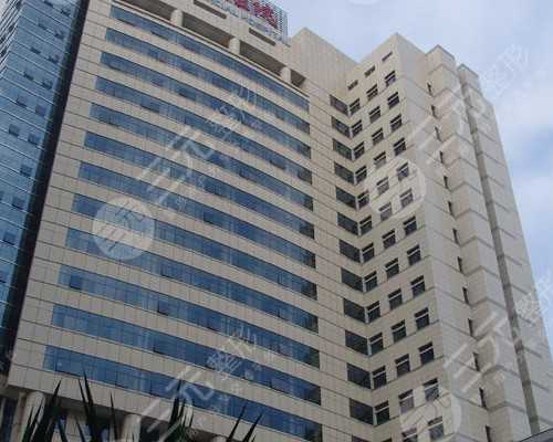 桂林代孕的成功率是多少|在内蒙古妇幼保健院做第一代试管婴儿要多少钱？