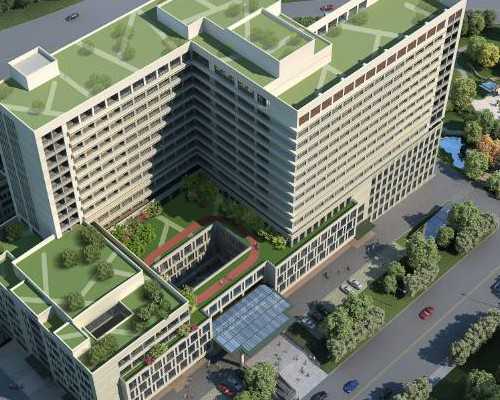 广西那有捐卵的 2026广西壮族自治区妇幼保健院试管婴儿生男孩成功率一览 ‘已