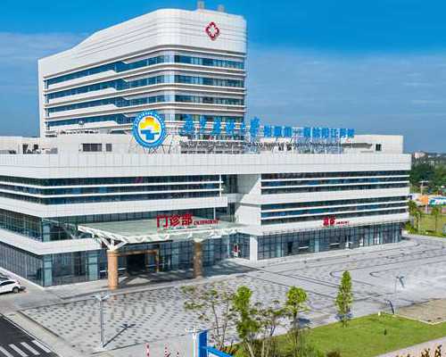 广西专业试管代孕公司|广西试管婴儿医院排名？广西试管生双胞胎成功率高吗