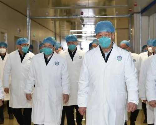 四岁小孩喜欢黑色性格(四岁小孩喜欢黑色的人的性格)