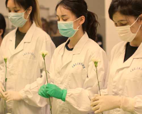 南宁私人供卵 南宁做供卵试管生男孩经验分享 ‘六周的男孩b超图’