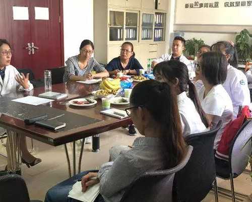 广西爱心捐卵电话 广西壮族自治区人民医院试管费用： ‘怎么从双顶径看男女