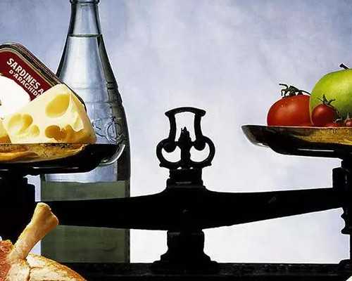 怀孕初期子宫有积液是怎么回事？怀孕子宫积液该怎么办？