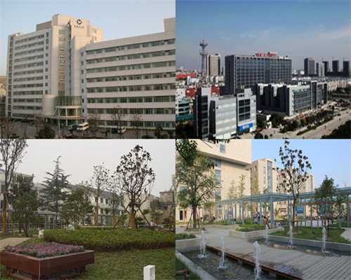 广西去做试管代怀|广西有第三代试管婴儿吗,广西可做第三代试管的医院