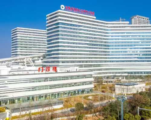 孕期右侧小腹隐痛：危害、防范、缓解、病因分析及注意事项_孕妇血糖管理：