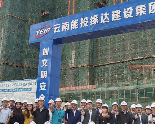 广西试管成功率有多高-广西试管医院成功率排行！