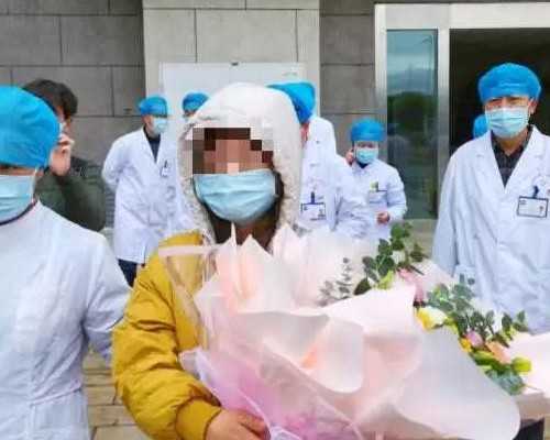 助孕代怀生子费用,四川排名第一的试管医院在哪里？这家是仅有选择