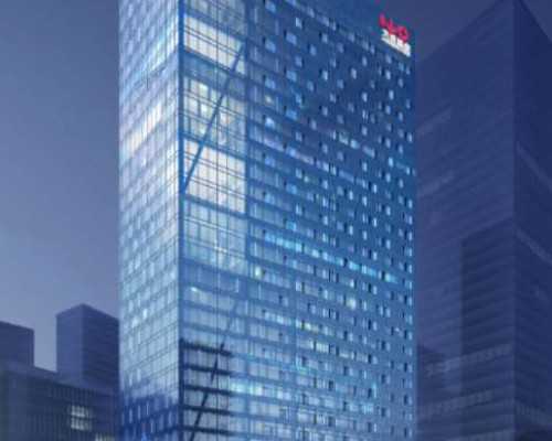 广西代怀小孩|广西试管婴儿那家最好,2026
年广西试管婴儿医院排名最好