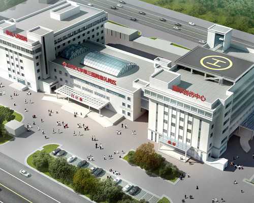 365助孕网_试管三级胚胎养囊