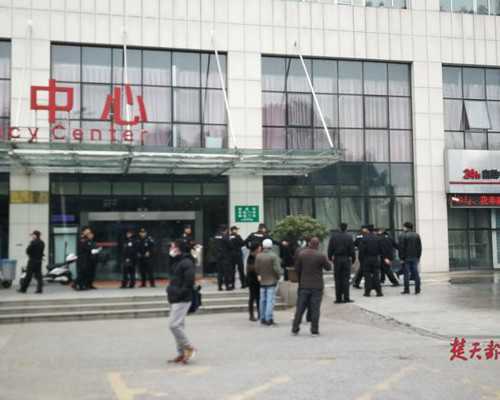 南宁代生男孩价钱 广西医科大学第一附属医院南宁 ‘唐筛四维看男女’