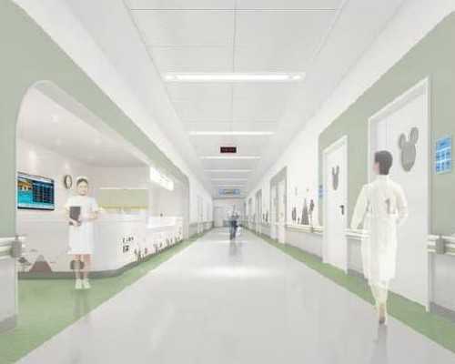 广西供卵在线咨询|孕中缘广西供卵捐卵助孕网