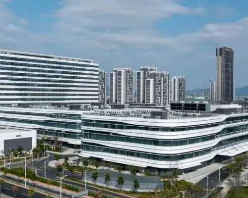 经典少儿歌曲30首，让宝宝爱上音乐