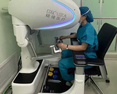 桂林做代怀成功率多少|试管婴儿期间饮食并无太多禁忌，但也别太放飞自己_