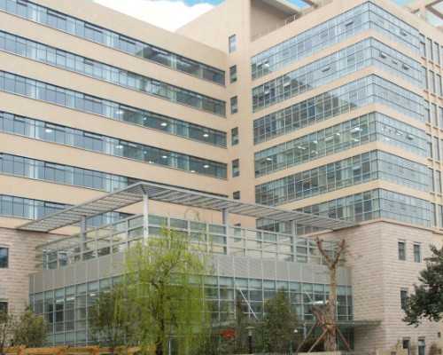 受疫情防控利好的行业(受疫情影响大的行业)