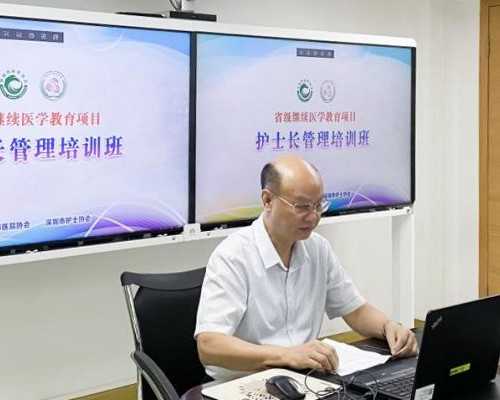 广西正规捐卵子 2026广西壮族自治区妇幼保健院试管婴儿生男孩费用一览 ‘b超