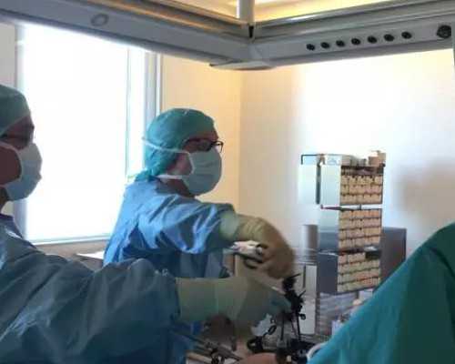 桂林做完结扎能否代孕|生完二胎一年没来月经是哺乳期的原因吗？