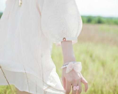 广西医院有代孕吗|基因有问题做三代试管有用吗？怎么做？