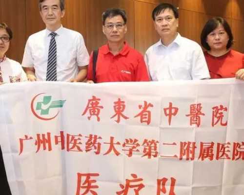 孕妇喝什么牌子的牛奶更有营养价值？