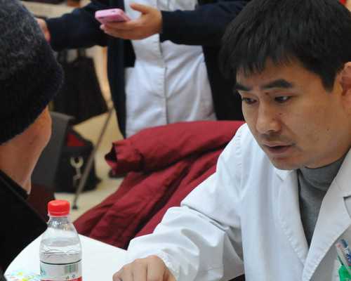 孕妇为什么会有孕吐反应？孕吐反应多久会消失？