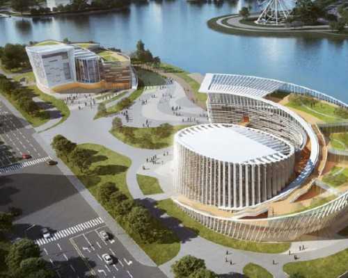 南宁哪里可以供卵生子 南宁试管婴儿多长时间？时间因人而异 ‘酒精测男女怎