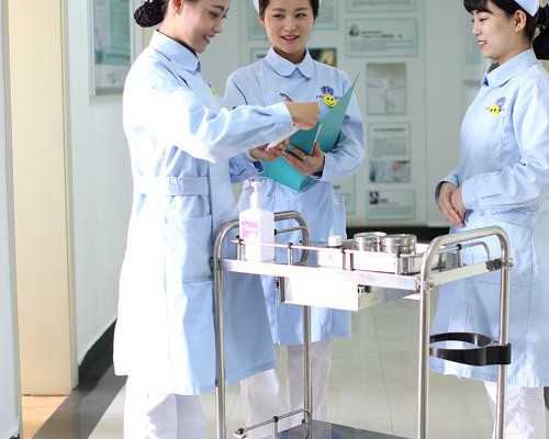 人工授精生男孩的几率大吗？人工授精可以选男女吗？