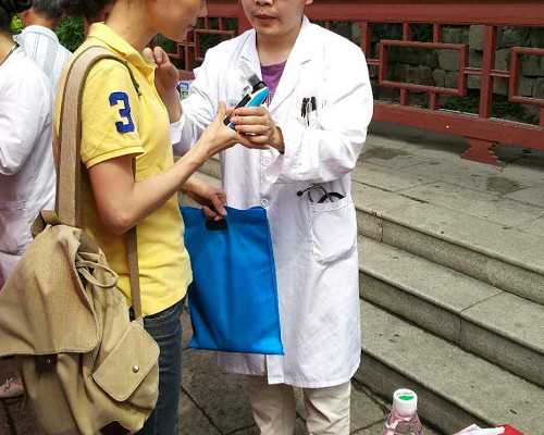 桂林试管代孕双胞胎成功吗|做试管婴儿怀孕后，这样做可以有效的预防胎停的