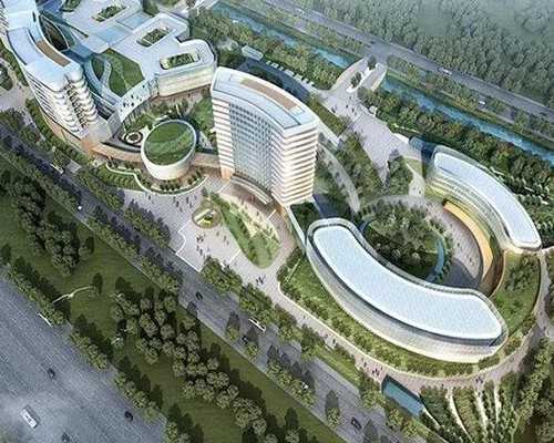 警惕！12种情况不能服用避孕药