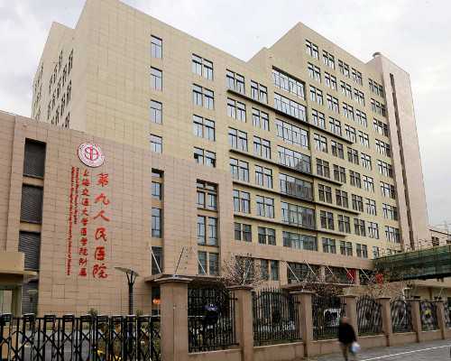 桂林代孕找哪家医院|728t2_胚胎移植成功后，有哪些注意事项呢？