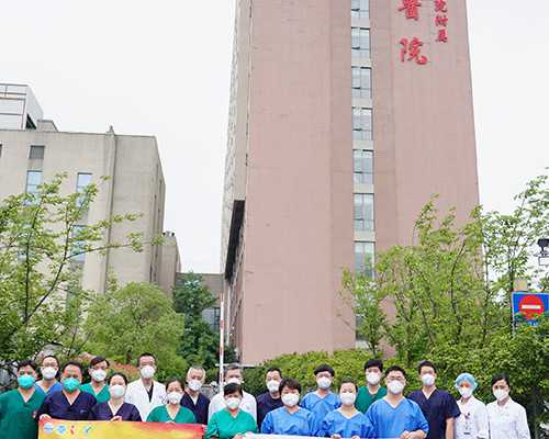 巨大儿？巨大儿长大后个子高吗