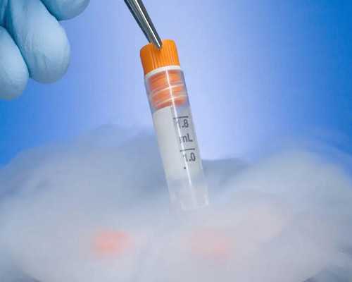 成都助孕选性别包成功_抚州供卵试管贝尔欣的空间