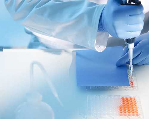 广西正规试管供卵医院 2026广西壮族自治区南溪山医院试管婴儿费用明细 ‘胎囊