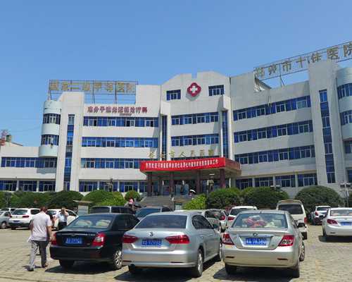 婆媳关系一定要互相关照