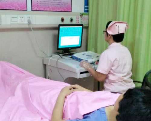 广西试管代生价格|广西三代供卵试管婴儿成功率有多少广西三代试管能生双胞