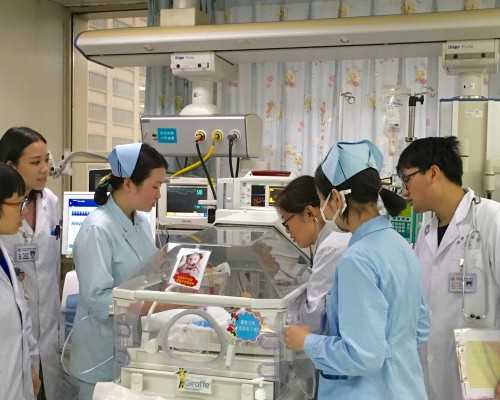 桂林想要宝宝代孕网|v5536_右边一侧11个基础卵泡算多囊吗？