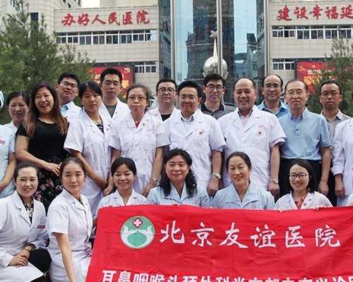 广西供卵代孕网|广西南宁试管婴儿,广西南宁做试管哪个医院好