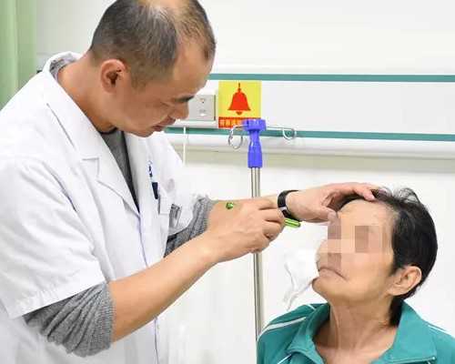 广西试管婴儿代孕价格|试管婴儿胚胎几级最好 评比原则了解下