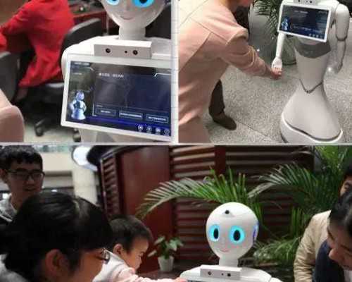 西安助孕包性别多少钱_女人不孕不育有什么特性