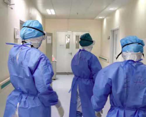 桂林供卵试管代孕成功率|怀孕34天hcg4129在正常范围内吗？