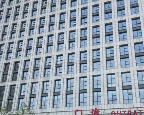 桂林代怀可靠性|沧州哪家医院精子库能买精子人工授精?