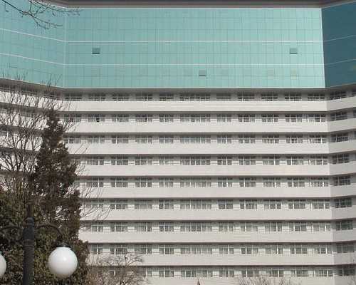 上海助孕包成功女孩_做试管婴儿也会有失败的风险吗？