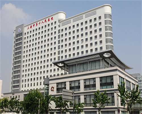 桂林想去找代孕代孕|多次怀孕反复胎儿畸形 仁济医院应用试管“三代”技术诞