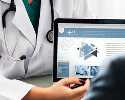 桂林能否找表妹代孕|试管促排卵泡一天长多少毫米正常？