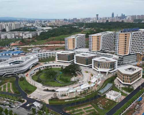 山东省学校安全教育平台(怎么登录济南市安全教育平台)