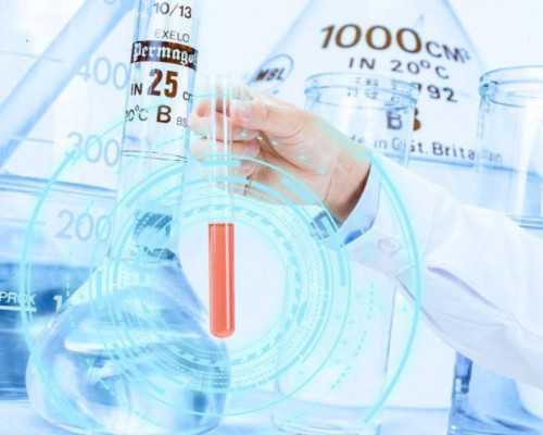 广西代怀试管费用 2026广西壮族自治区妇幼保健院做三代男孩试管供卵生男孩费