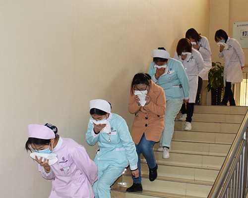 慢性乳腺炎如何确诊