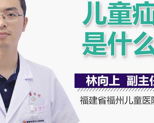 广西正规代孕网站|广西医科大购买精子